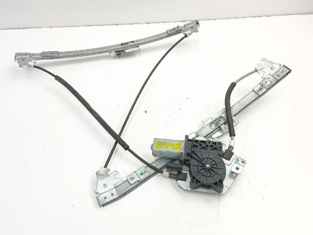 BMW 51337020660 Mecanismo de elevalunas de la puerta delantera derecha  disponible España