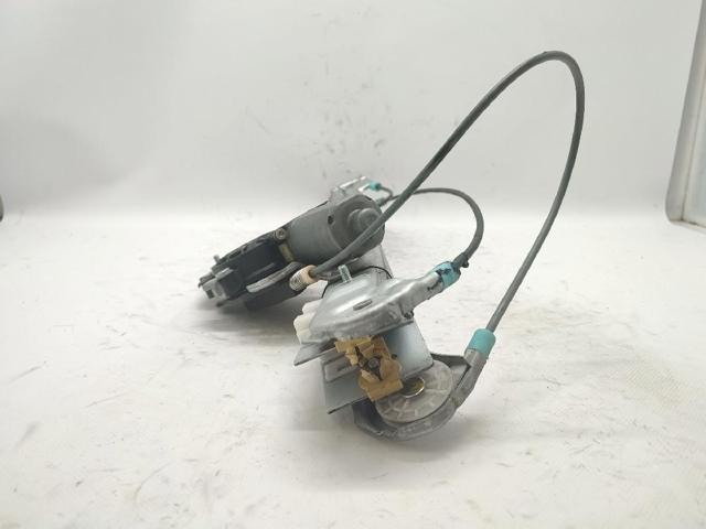 51337020660 BMW Mecanismo de elevalunas delantero derecha  en stock Gandía