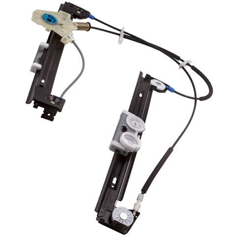 Elevalunas eléctrico 51337039451 BMW