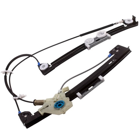 Elevalunas 51337039451 BMW