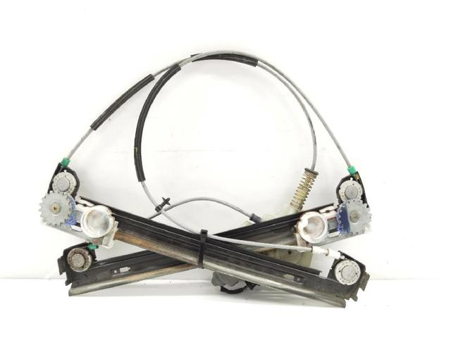BMW 51337039452 Mecanismo de elevalunas delantero derecha comprar Barcelona