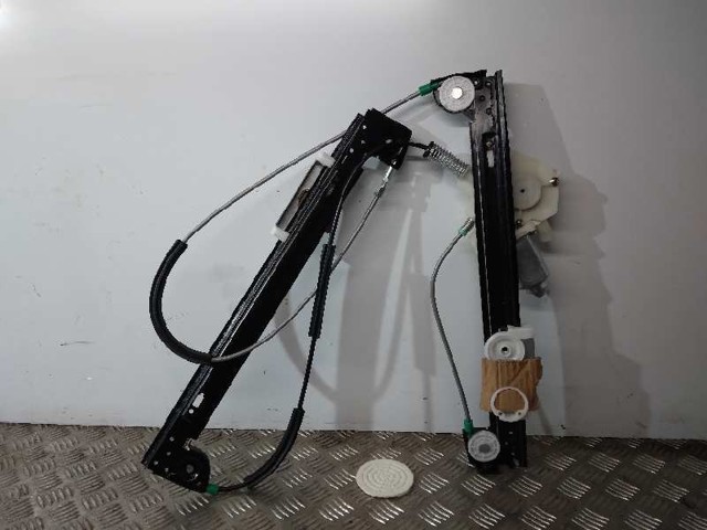 Elevalunas eléctrico 51337039452 BMW