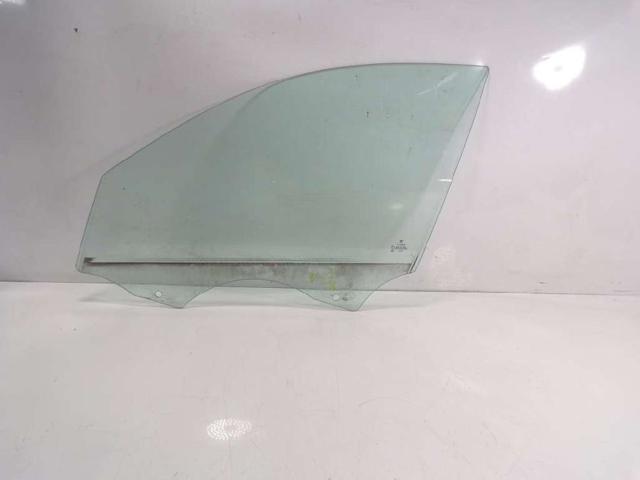 51337060263 BMW