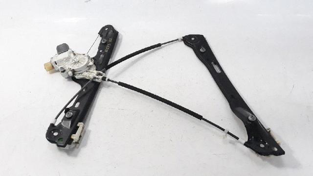 51337138465 BMW