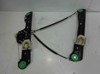 Mecanismo levanta, puerta delantera izquierda 51337138465 BMW