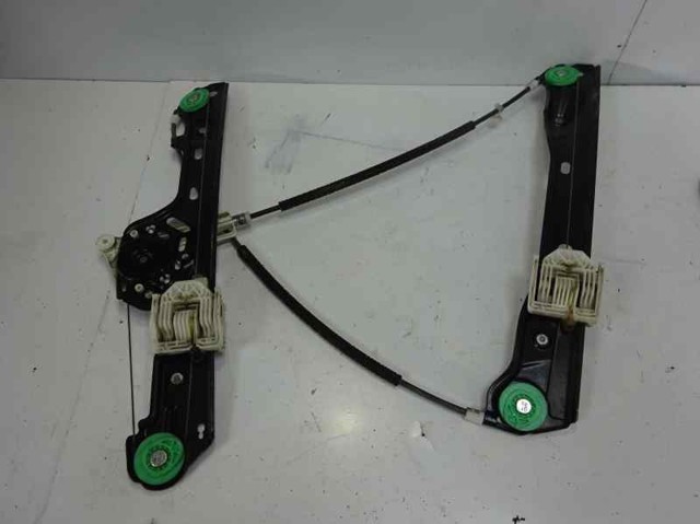 51337138465 BMW