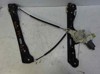 Elevalunas 51337138465 BMW