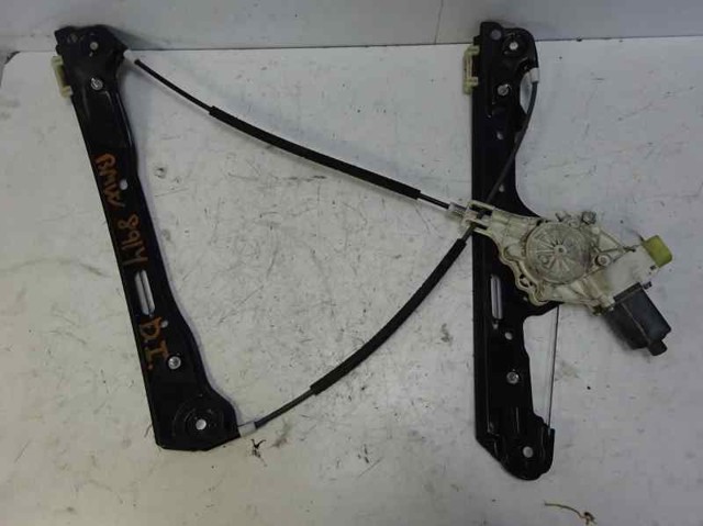 51337138465 BMW