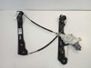 Elevalunas 51337138465 BMW