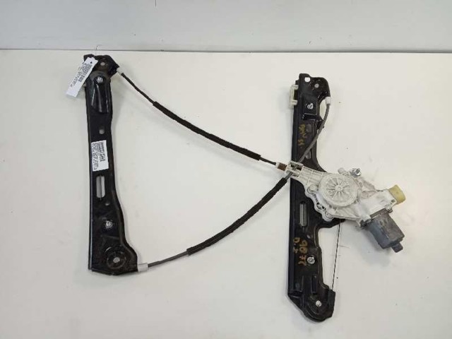 51337138465 BMW