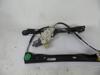 Mecanismo alzacristales, puerta delantera izquierda 51337138465 BMW