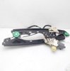 Elevalunas 51337138465 BMW