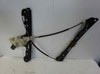 Elevalunas 51337138466 BMW