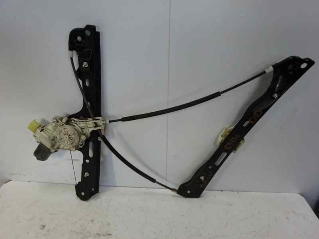 51337138466 BMW