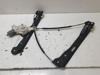 Mecanismo de elevalunas 51337138466 BMW