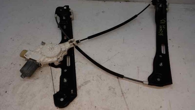Elevalunas 51337138466 BMW