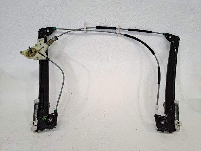 51337162164 BMW