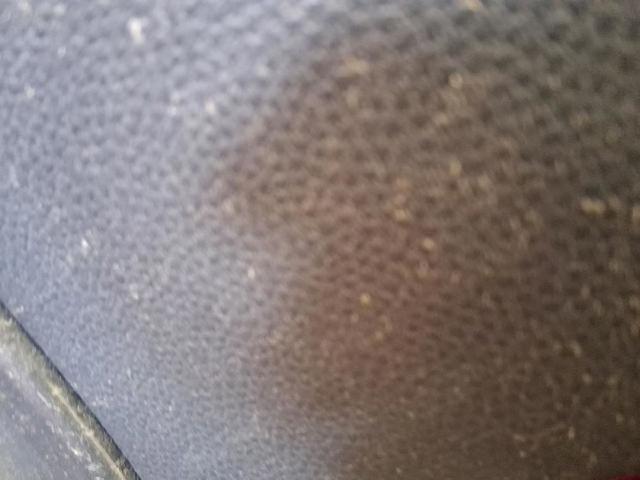 51337162164 BMW