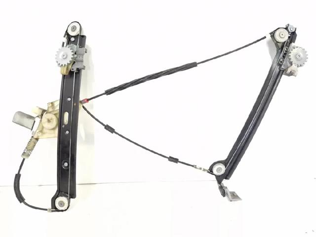 51337165595 BMW Mecanismo de elevalunas de la puerta delantera izquierda  comprar en Lleida