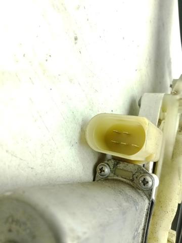 51337165595 BMW Mecanismo de elevalunas de la puerta delantera izquierda  comprar en Jaén