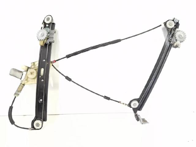 51337165595 BMW Mecanismo de elevalunas de la puerta delantera izquierda  comprar en Lleida