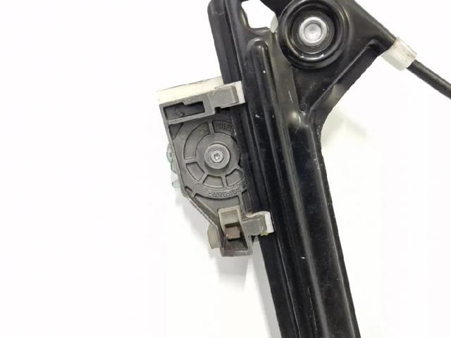 51337165595 BMW Mecanismo de elevalunas de la puerta delantera izquierda  comprar en Lleida