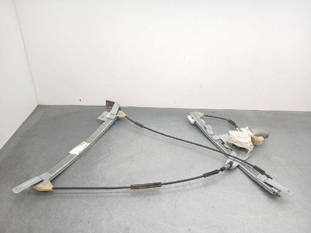 BMW 51337165596 Mecanismo de elevalunas de la puerta delantera derecha  comprar en Ponferrada