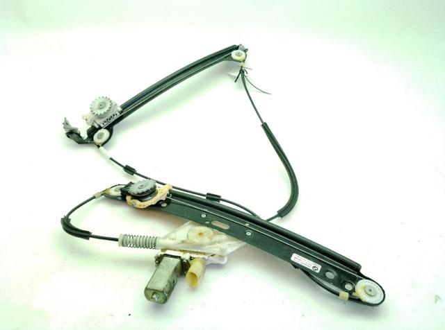 BMW 51337165596 Mecanismo de elevalunas delantero derecha comprar Tarragona