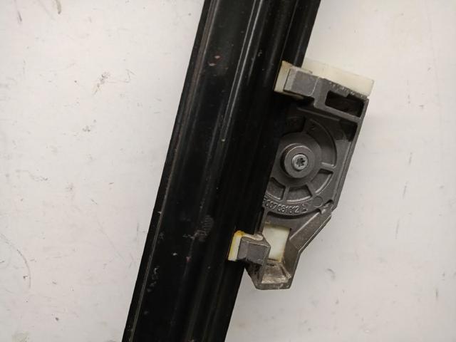 BMW 51337165596 Mecanismo de elevalunas delantero derecha comprar Barcelona