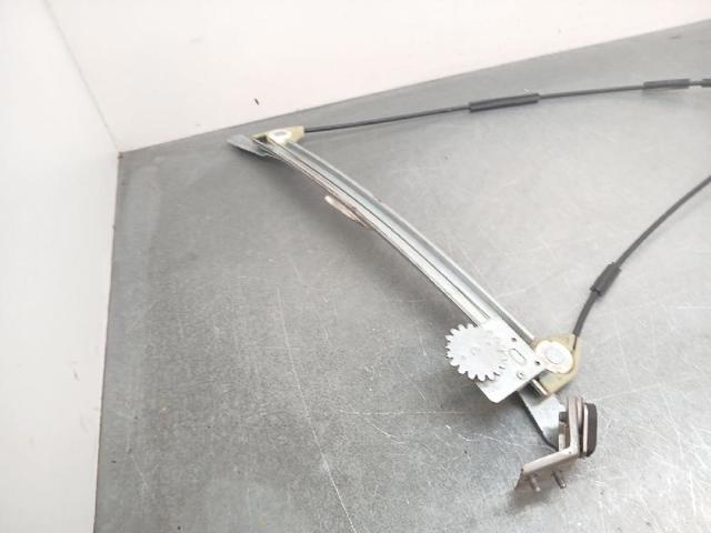 51337165596 BMW Mecanismo de elevalunas de la puerta delantera derecha  comprar en Jaén