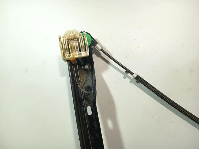 BMW 51337165596 Mecanismo de elevalunas delantero derecha  en stock Salamanca