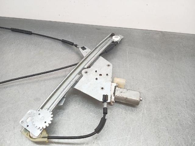 51337165596 BMW Mecanismo de elevalunas delantero derecha comprar Madrid