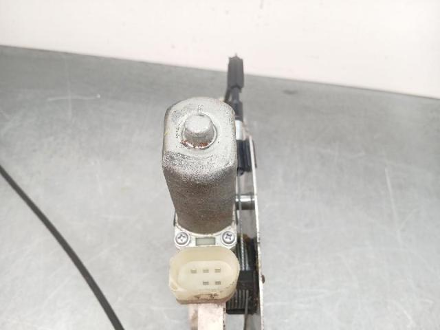 51337165596 BMW Mecanismo de elevalunas delantero derecha  en stock Córdoba