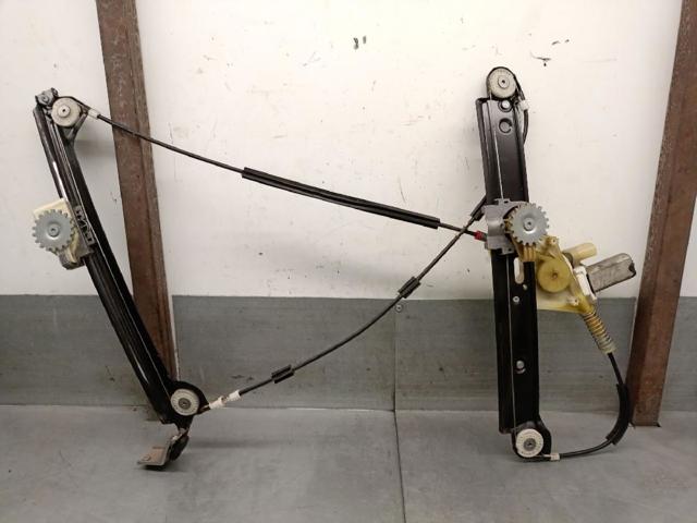 BMW 51337165596 Mecanismo de elevalunas delantero derecha comprar Tarragona