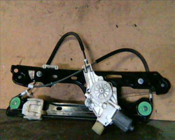 51337165596 BMW Mecanismo de elevalunas delantero derecha comprar Bilbao