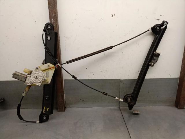 51337165596 BMW Mecanismo de elevalunas de la puerta delantera derecha  comprar en Lleida