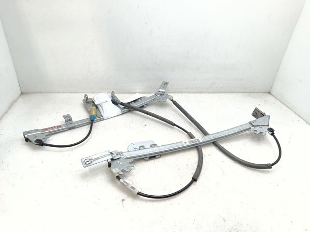 51337165596 BMW