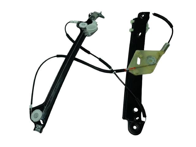 51337165596 BMW Mecanismo de elevalunas de la puerta delantera derecha  disponible Alicante