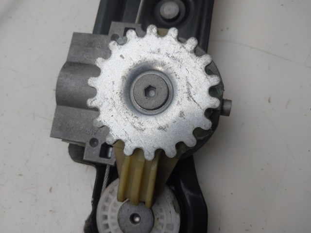 51337165596 BMW Mecanismo de elevalunas delantero derecha comprar Bilbao