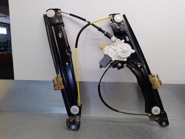 Comprar Elevalunas 7  F01, F02, F03, F04