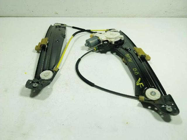 Comprar Elevalunas 7  F01, F02, F03, F04