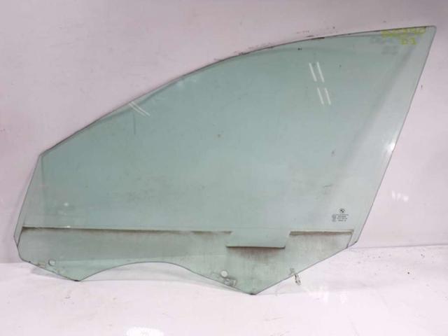 51337182109 BMW