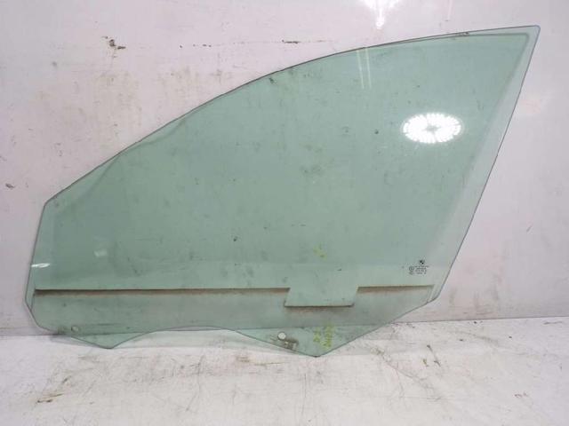 51337182109 BMW