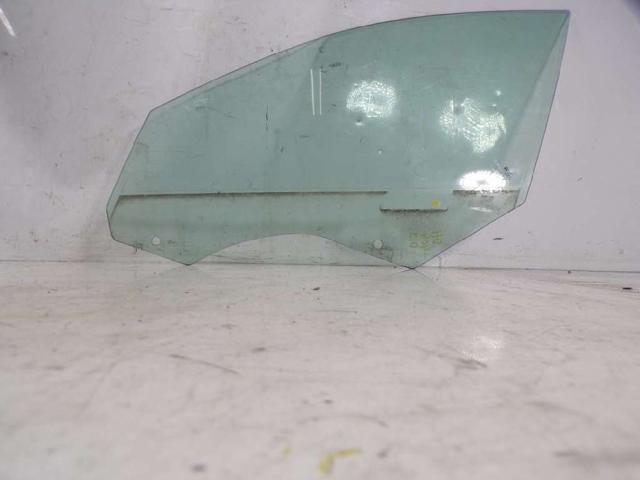 51337182109 BMW