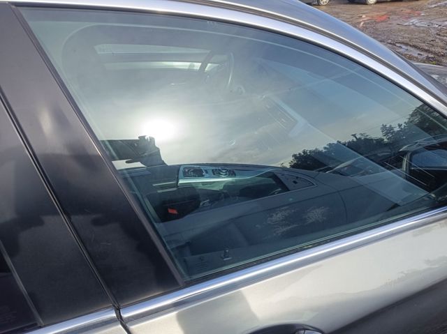 51337182110 BMW