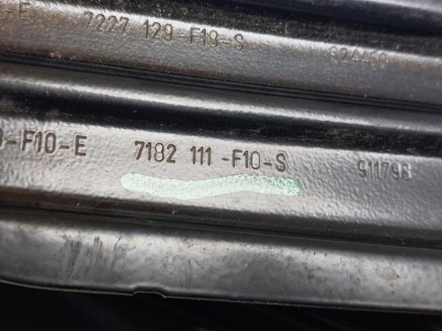 51337182131 BMW Mecanismo de elevalunas de la puerta delantera izquierda  comprar en Lleida