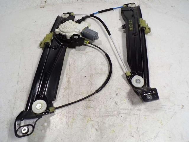 BMW 51337182131 Mecanismo de elevalunas de la puerta delantera izquierda  comprar en Ponferrada