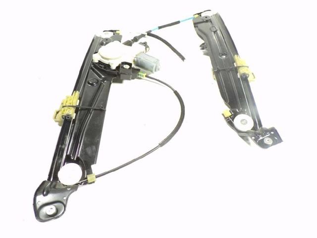 51337182131 BMW Mecanismo de elevalunas delantero izquierdo comprar Alcalá