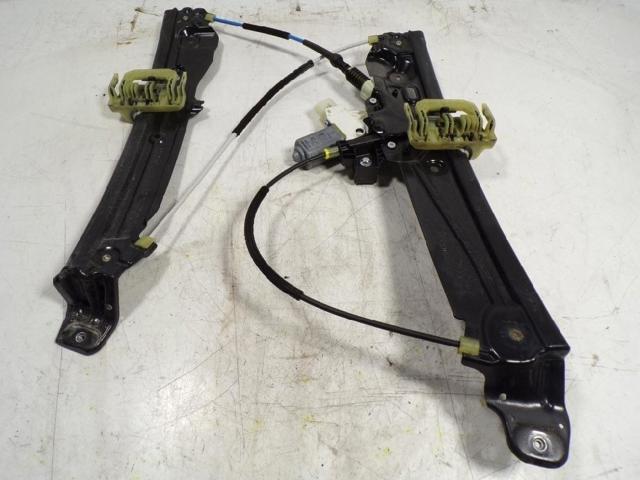 BMW 51337182131 Mecanismo de elevalunas de la puerta delantera izquierda  comprar en Murcia