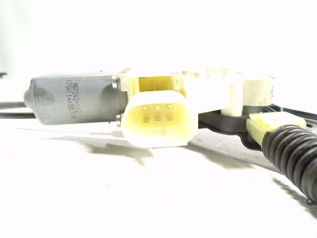 51337182131 Mecanismo de elevalunas de la puerta delantera izquierda  comprar en Reus